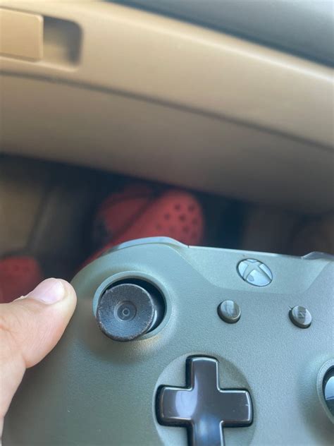 lodi gamestop|gamestop lodi nj.